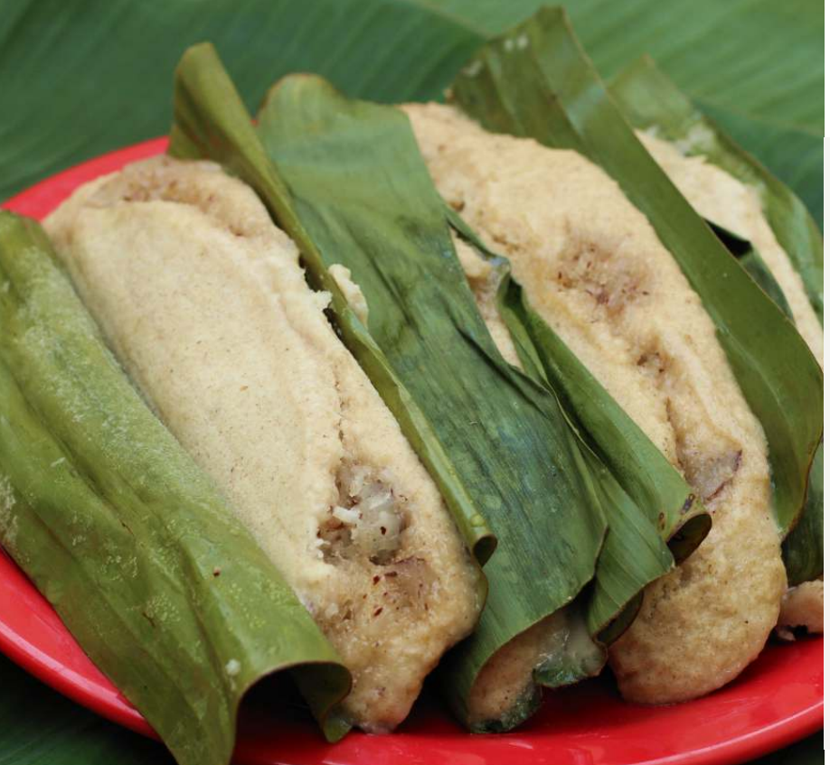 40b9bd34-299d-4261-89d3-d5e85b01e40b_Enduri Pitha.PNG